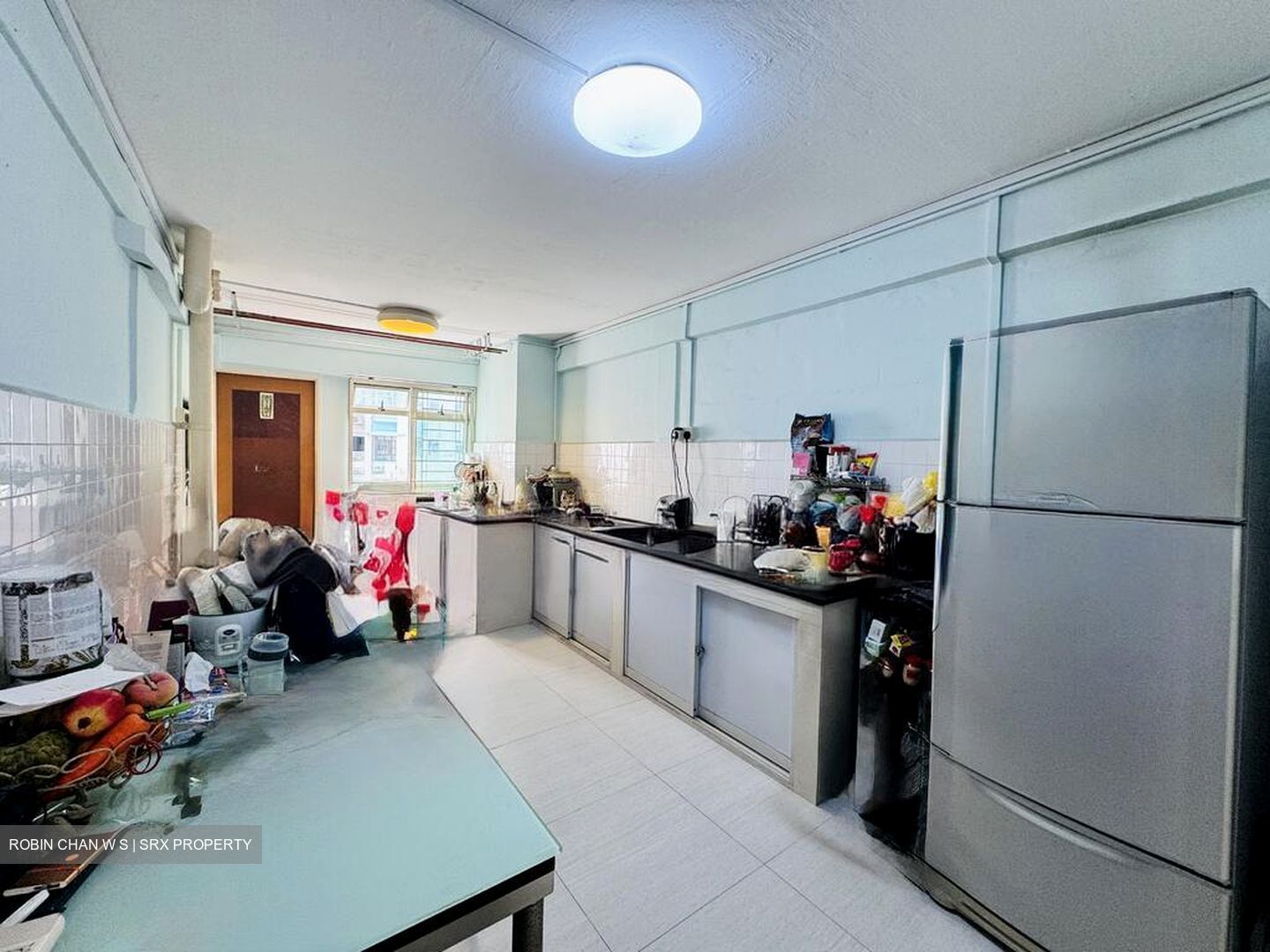 Blk 417 Teck Ghee Heartlands (Ang Mo Kio), HDB 3 Rooms #504130531